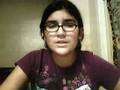 videos de Re: Our Song- Taylor Swift (Music Video)