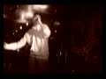 Arkane &amp; Psylent