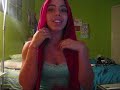 another lip sync masterpeice!