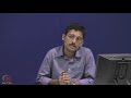 Mod-01 Lec-33 Reaction Dynamics (Contd.)