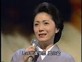??????????????????????????Ishikawa Sayuri ??????????????????????????Ishikawa Sayuri