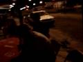 videos de Eu amo vocêiis ! (LL)