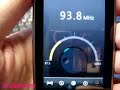 COWON S9 Preview COWON S9 Preview