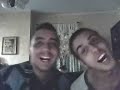 notte-prima-degli-esami-remake-by-capier.html