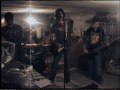 the derelicts   about a girl  cover nirvana 