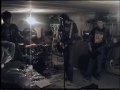 the derelicts   about a girl  cover nirvana 