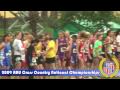 2009 AAU Cross Country National Championships