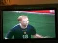 Scotland In The World Cup Final!