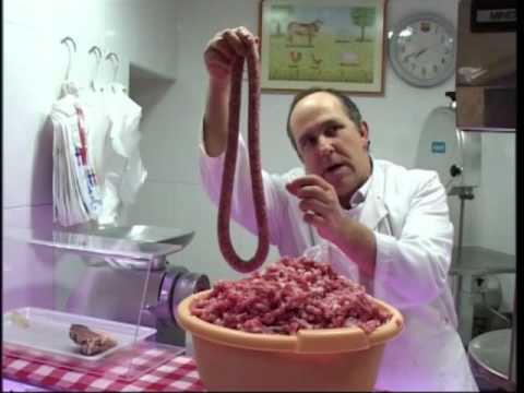 Imagen de previsualización de YouTube