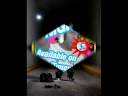 Performed by: Juice/Tha InsomniACTS & Yung Daze Song Titled: 