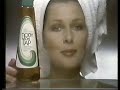 Body on Tap Shampoo REPOST