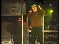 Trzyha - WuWuA Rap day '97