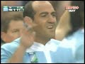 formacion de los equipos !!

argentina

1- rodrigo roncero 
2- mario ledesma
3- martin scelzo
4- patricio albacete
5- ignacio fernandez lobbe
6- juan fernandez lobbe
7- lucas ostiglia
8- juan manuel leguizamon
9- agustin pichot

10- juan martin hernandez
11- horacio agulla
12- felipe contepomi
13- manuel contepomi
14- lucas borges
15- ignacio corleto


francia

1- olivier milloud
2- rapha�l ibanez (c)
3- pieter de villiers
4- fabien pelous
5- j�rome thion
6- serge betsen
7- remy martin
8- imanol harinordoquy
9- pierre mignoni

10- david skrela
11- christophe dominici
12- damien traille
13- yannick jauzion
14- aur�lien rougerie
15- c�dric heymans 


partido vibrante , en el que argentina demostro ser superior en todos los aspectos.
fue un justo ganador



vean mis otros videos para ver mucho mas de los pumas
saludos!!

http://www.youtube.com/lospumasrugby
http://www.youtube.com/lospumasrugby
http://www.youtube.com/lospumasrugby