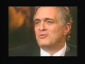 George Tenet