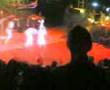 Ivete Sangalo Barcelona 