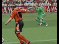 Tottenham Hotspur - FC Shakhtar Donetsk 1:2