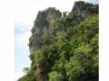Adventures, Community Service and Academics for International Baccalaureate (IB) High Schools