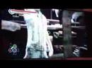 Stranglehold E3 2007 Show Floor Cam Montage Stranglehold E3 2007 Show Floor Cam Montage