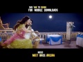 Akshay Oberoi&Sandeepa Dhar in Isi Umar Mein - Bollywood Song Promo - Isi Life Mein