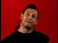 Ricardo Iorio - Recite 