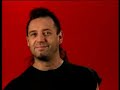 Ricardo Iorio - Recite 