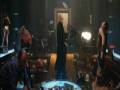 Hitman Ghost Rider / Nightwish - Planet Hell