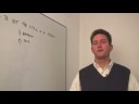 How to set the style for a speech