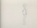 Falling Guy