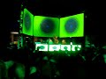 Live Sounds! (13/11)
