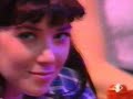 Roberta modigliani ghinazzi maledetta primavera non � la rai