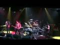 videos de Cortez The Killer - Tomahawk