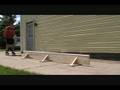 Brand New Prail - Skate edit