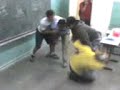 pancadaria-no-nide.html