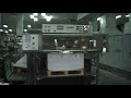 1991 heidelberg speedmaster pt 1
