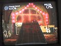 Disturbed Solos FC