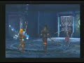 final fantasy x 2   walkthrough part 31