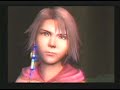 final fantasy x 2   walkthrough part 31