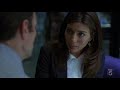 24 season 5 episode 1 - 7:00 a.m.-8:00 a.m. [pilot] [full] [part 1] [link]