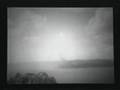 Daoulas Peninsula 1944