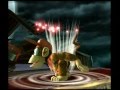 Brawl Screenshots #1