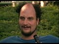 Bruce Kumar Frantzis - 1987 Part 1 of 4