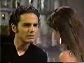 Bethany Joy Galeotti Guiding Light November 1998: Clip 3b