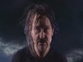 Therapy? - If It Kills Me Therapy? - If It Kills Me