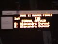 alex-dupont-and-formal-affair-at-zone-2-finals-2006.html