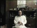 Healing by spirit (teaching)