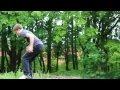 Click here to watch this video Parkour [Jump2SkyTV - Trailer][HD]