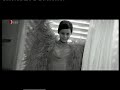 gabor, the knife thrower (daniel auteuil), makes ad�le (vanessa paradis) to his assistant (read: target). it begins with a visit to the hairdresser, continues in the perfume and then in the clothes store. movie 