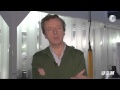 Click to View : SR2S Introduction by Professor Roberto Battiston