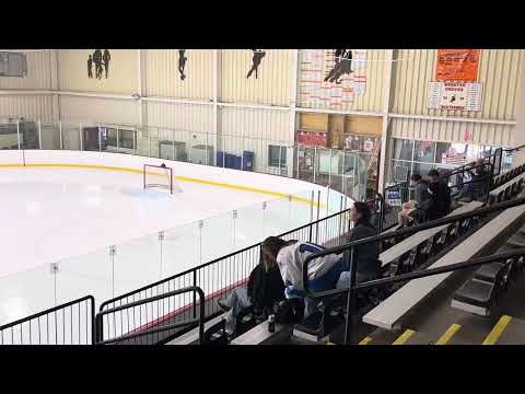 Starting lineup for SLU vs Mizzou