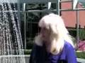 Teeth In An Hour with Zygomatic Dental Implants Pt.1 Pre-Op